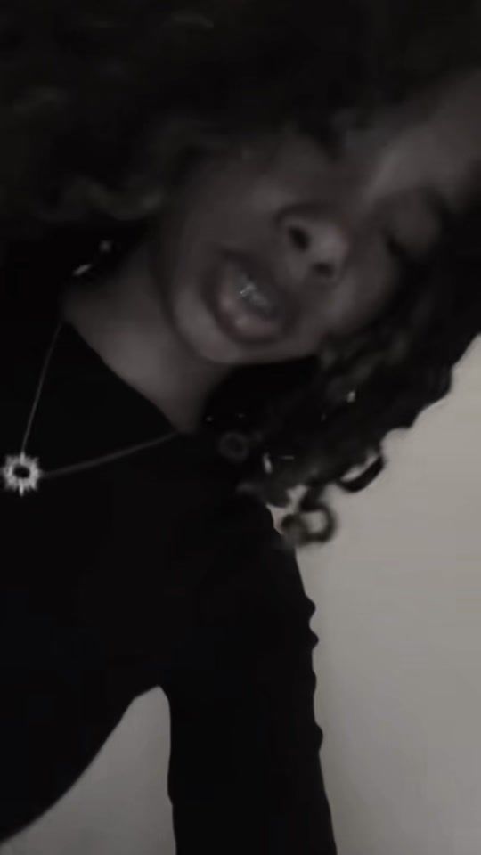 TikTok video thumbnail by md_0.29