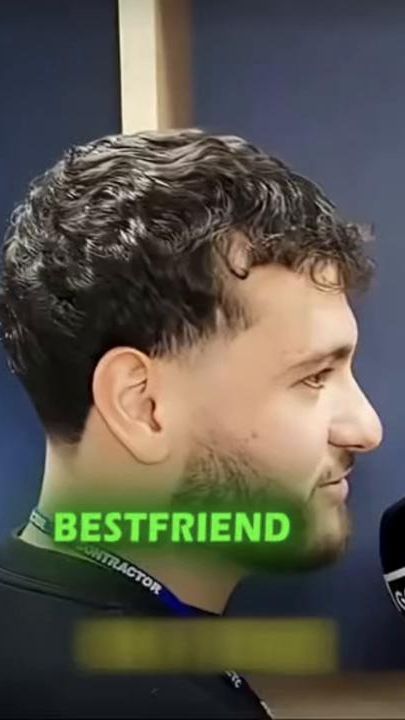 TikTok video thumbnail by ishowmemes6