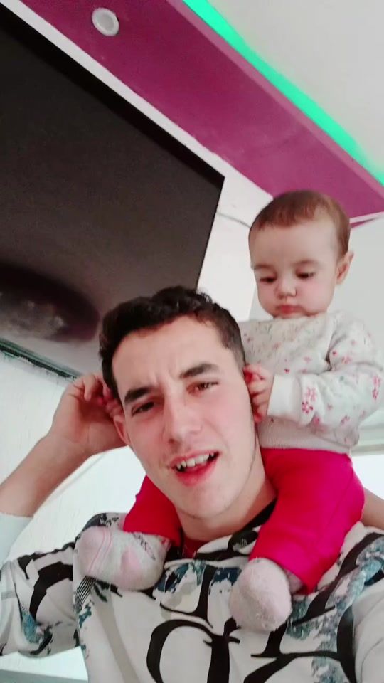 TikTok video thumbnail by a.georgiew_x69