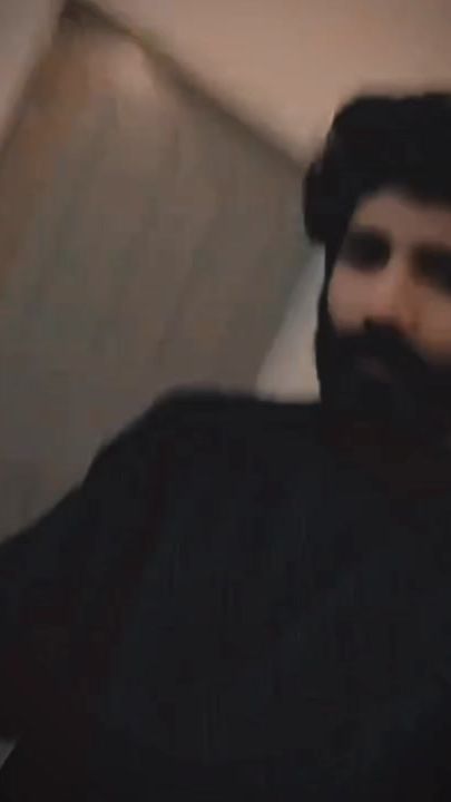 TikTok video thumbnail by mrsazeem73