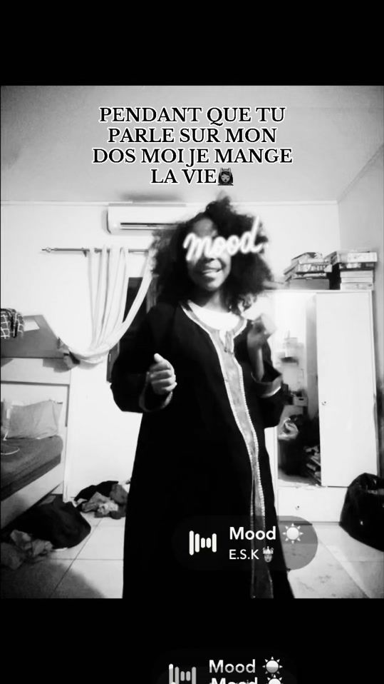 TikTok video thumbnail by ney_mv01