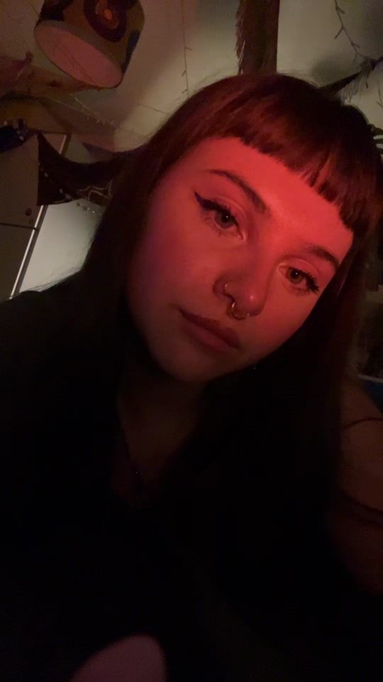 TikTok video thumbnail by cerysjw6