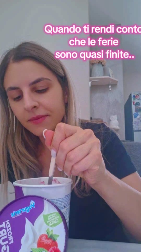 TikTok video thumbnail by noemi.corbisiero