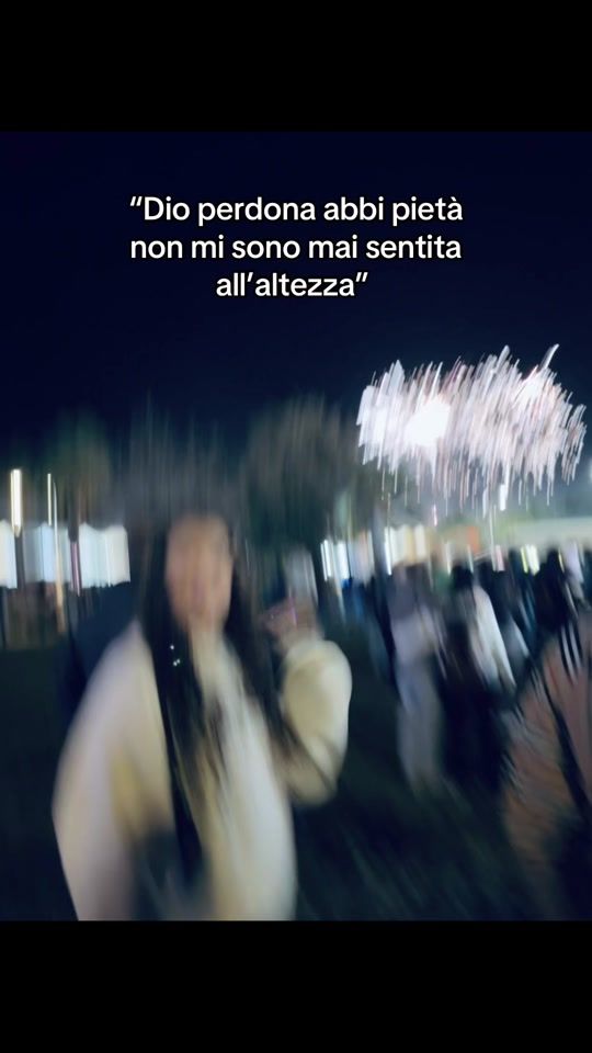 TikTok video thumbnail by bennyyeliasss