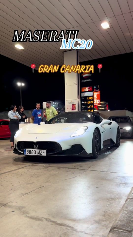 TikTok video thumbnail by g.c_cars