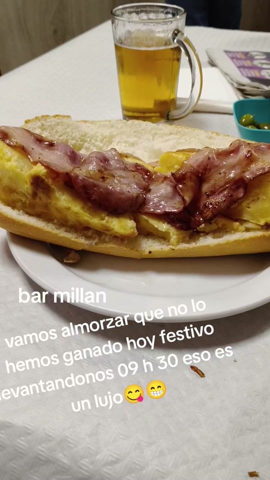 TikTok video thumbnail by jesuspetuta