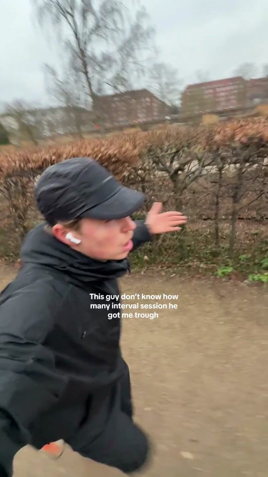 TikTok video thumbnail by casperloween