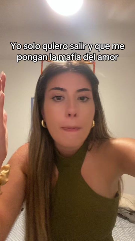 TikTok video thumbnail by emmagomez.xx