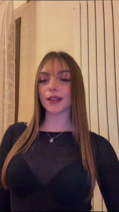 TikTok video thumbnail by _alessia274