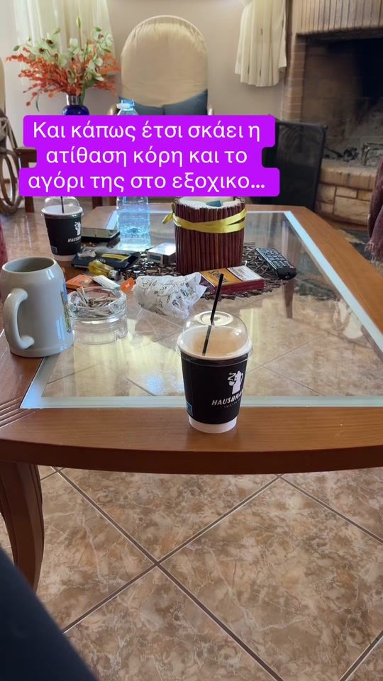 TikTok video thumbnail by martzi.f