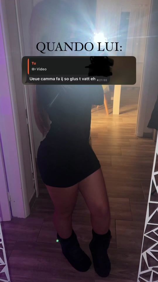 TikTok video thumbnail by spams_monaaa