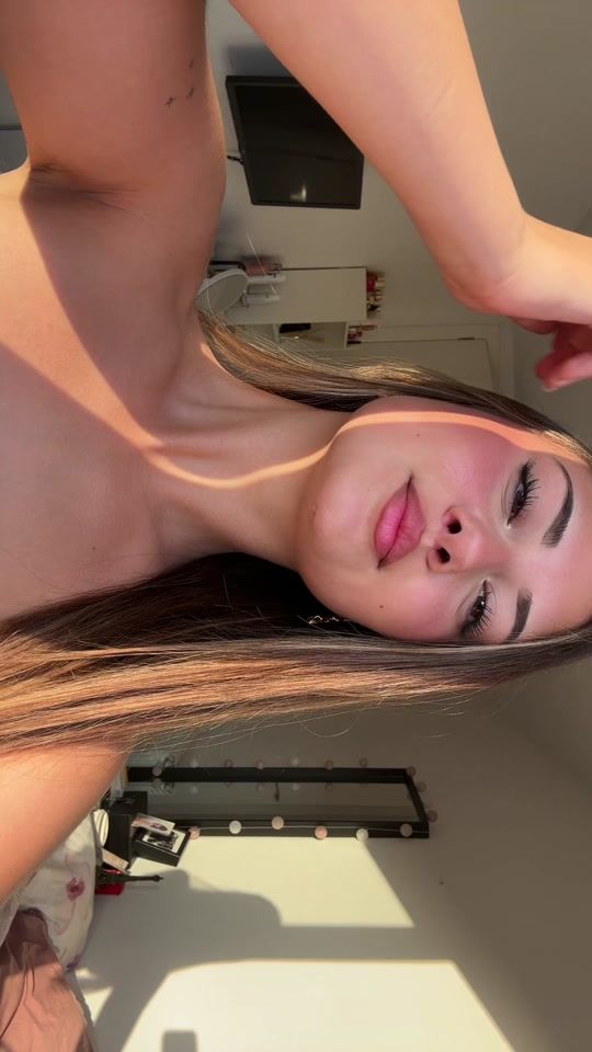 TikTok video thumbnail by paola_h6