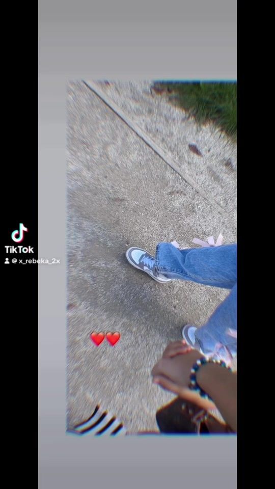TikTok video thumbnail by x_rebeka_2x