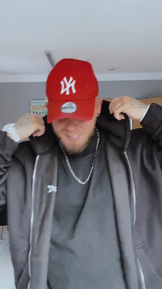 TikTok video thumbnail by liikeeez