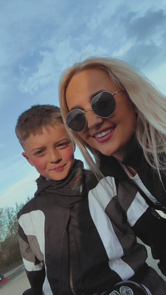 TikTok video thumbnail by denisemorrison2