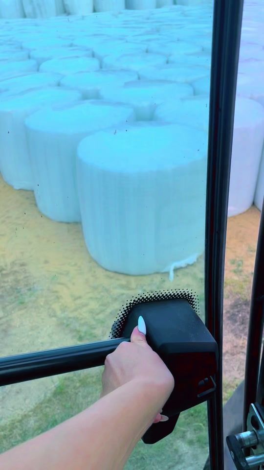 TikTok video thumbnail by __kkira_