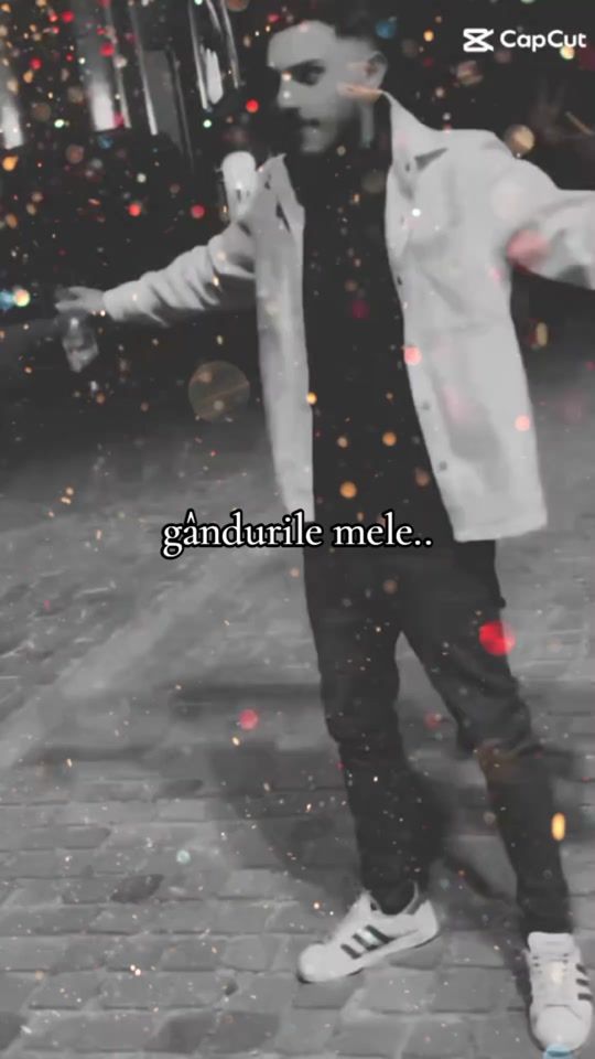 TikTok video thumbnail by leledulce1