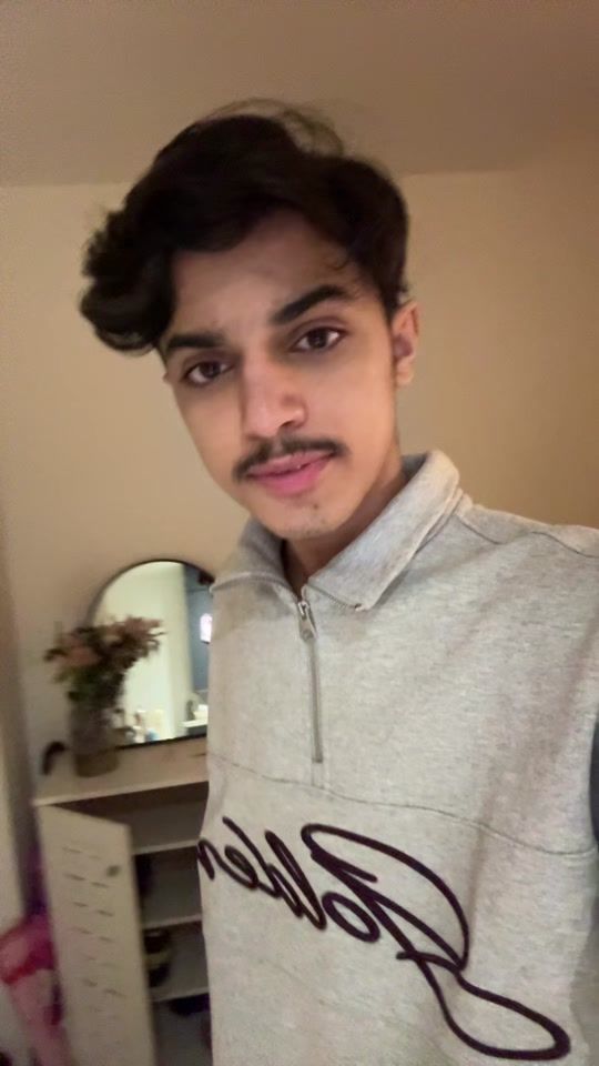 TikTok video thumbnail by bg.ct7