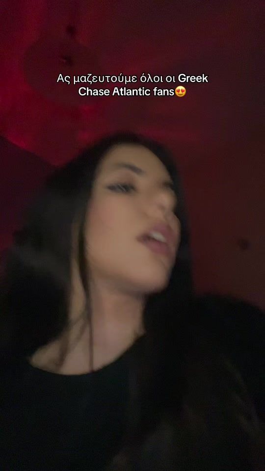 TikTok video thumbnail by nefelh_pap._
