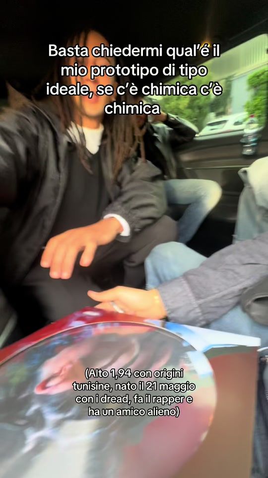TikTok video thumbnail by flexinsofi_03
