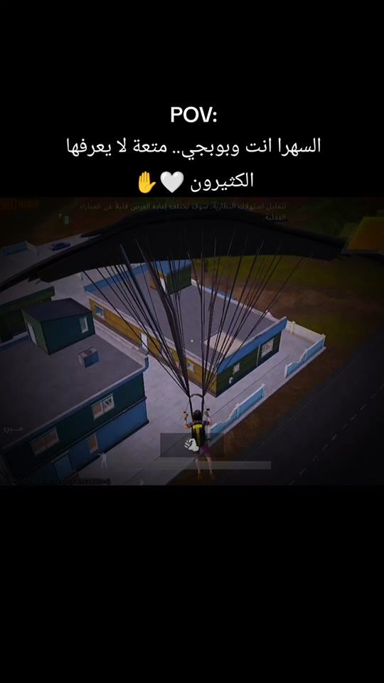 TikTok video thumbnail by sagamonther7