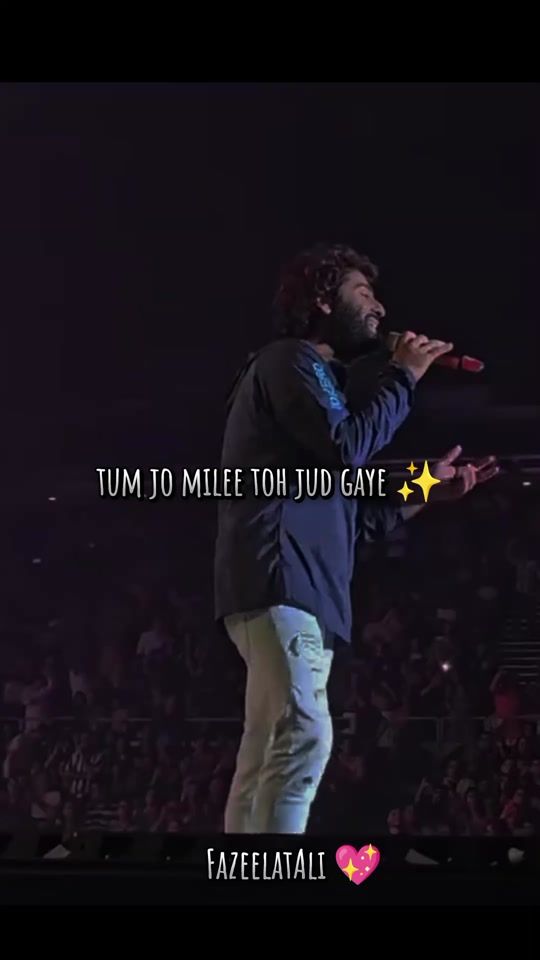 TikTok video thumbnail by 2611.fazeelatali