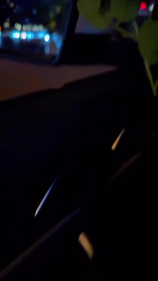 TikTok video thumbnail by beso.ennes