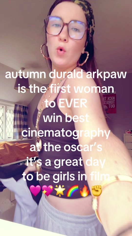 TikTok video thumbnail by megscarlile