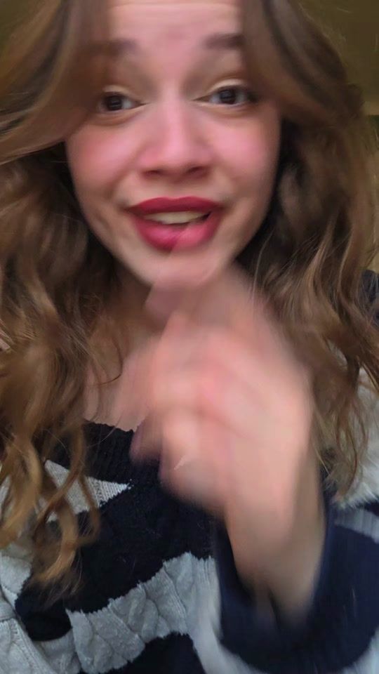 TikTok video thumbnail by random.charly