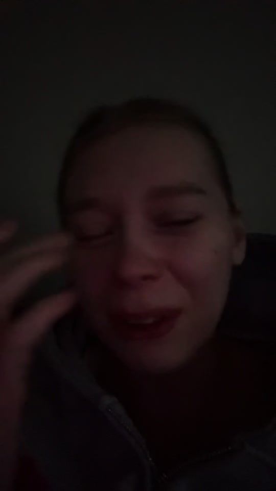 TikTok video thumbnail by clarawallingrahn