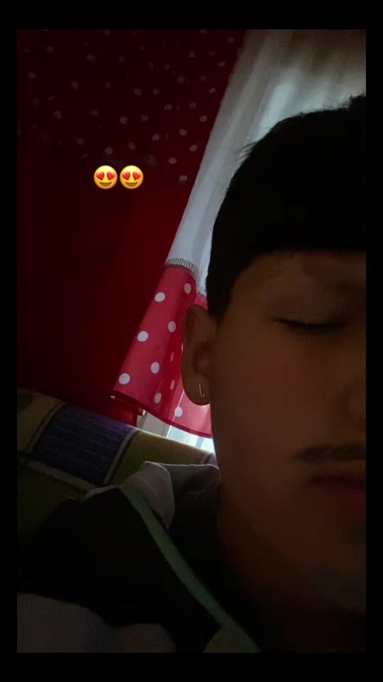 TikTok video thumbnail by diorr407