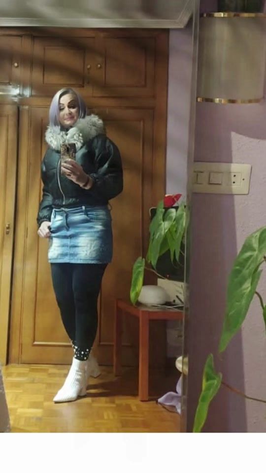 TikTok video thumbnail by any48526
