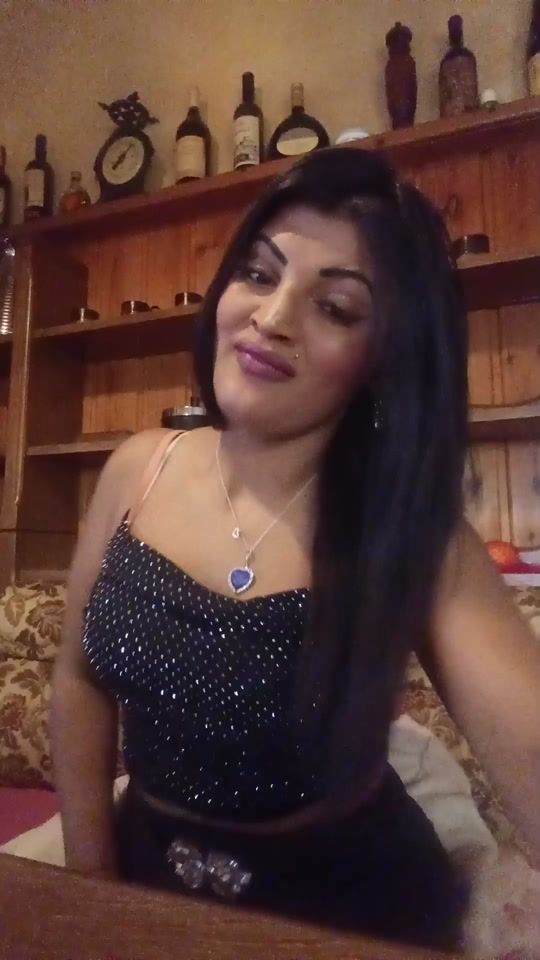TikTok video thumbnail by piroska.balogh7