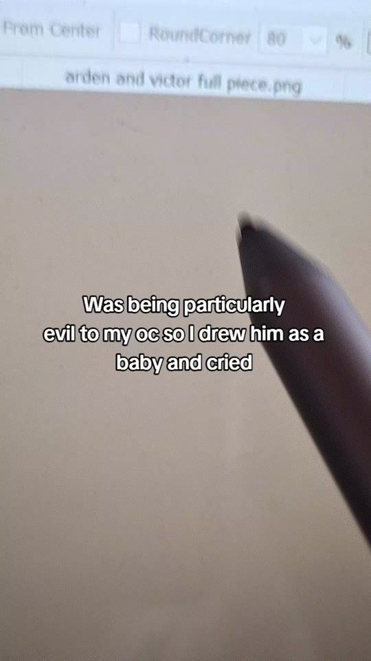 TikTok video thumbnail by politehostage