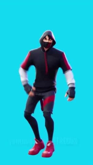 TikTok video thumbnail by genie_1compris