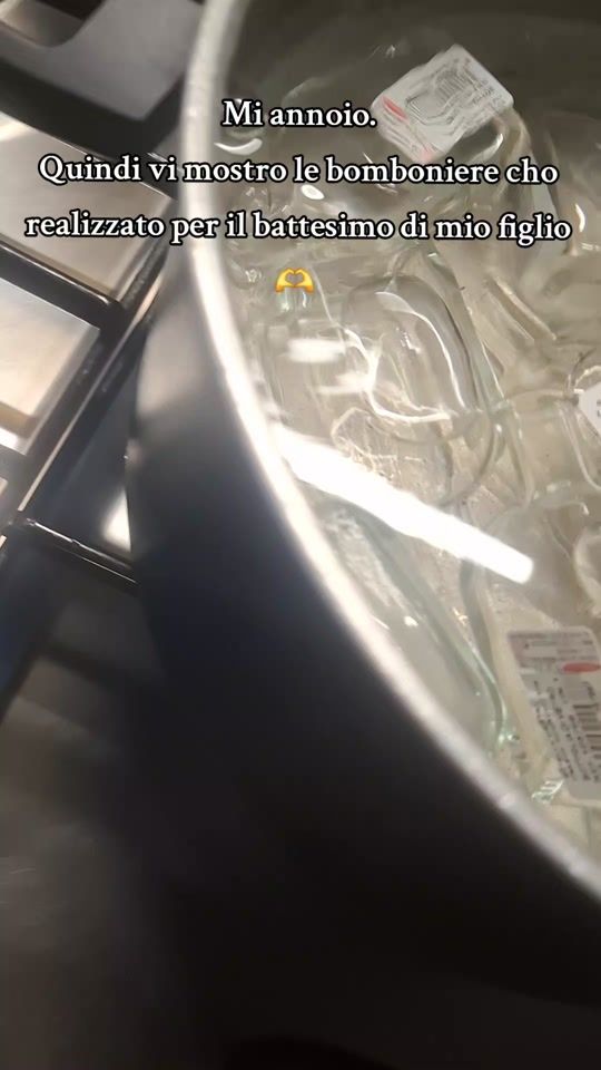 TikTok video thumbnail by cesca2413