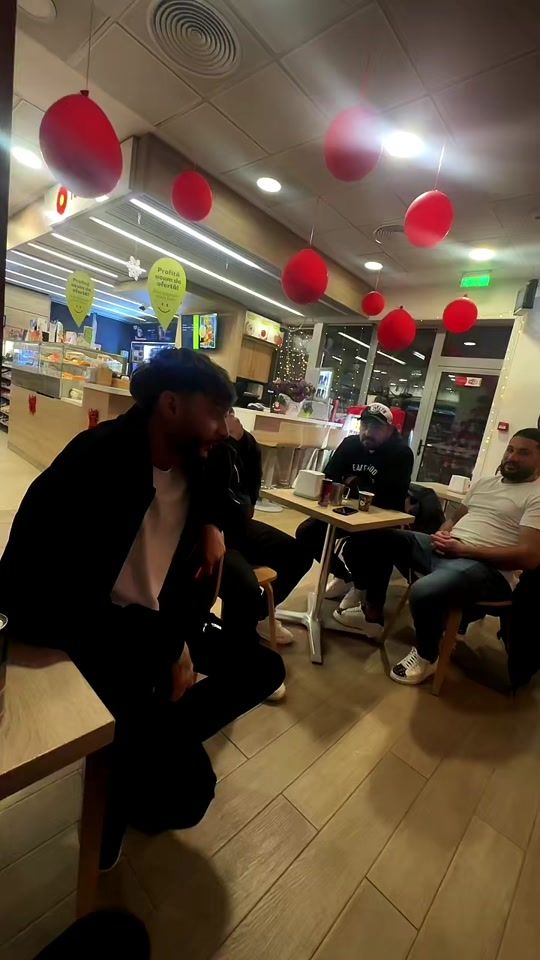 TikTok video thumbnail by riconadaraofficial
