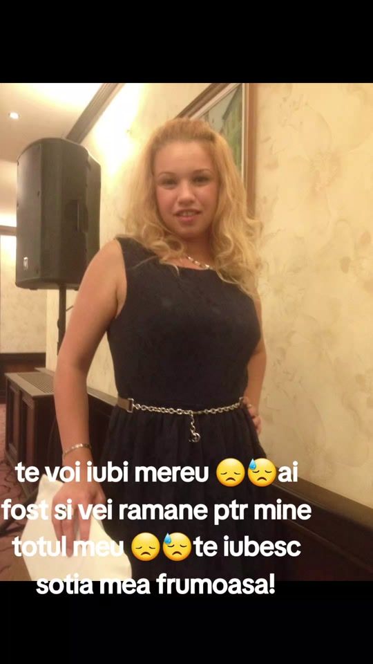 TikTok video thumbnail by victorpetzy2023