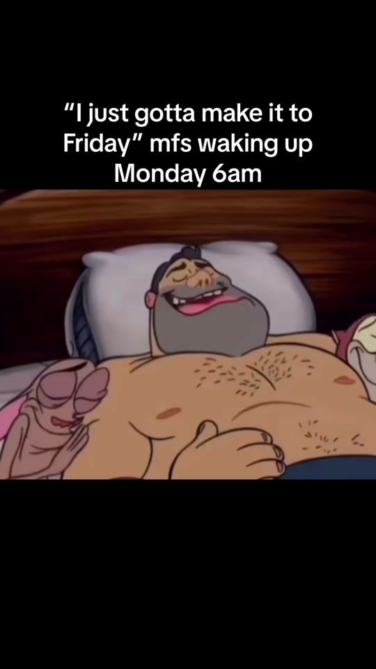 TikTok video thumbnail by literallytedk