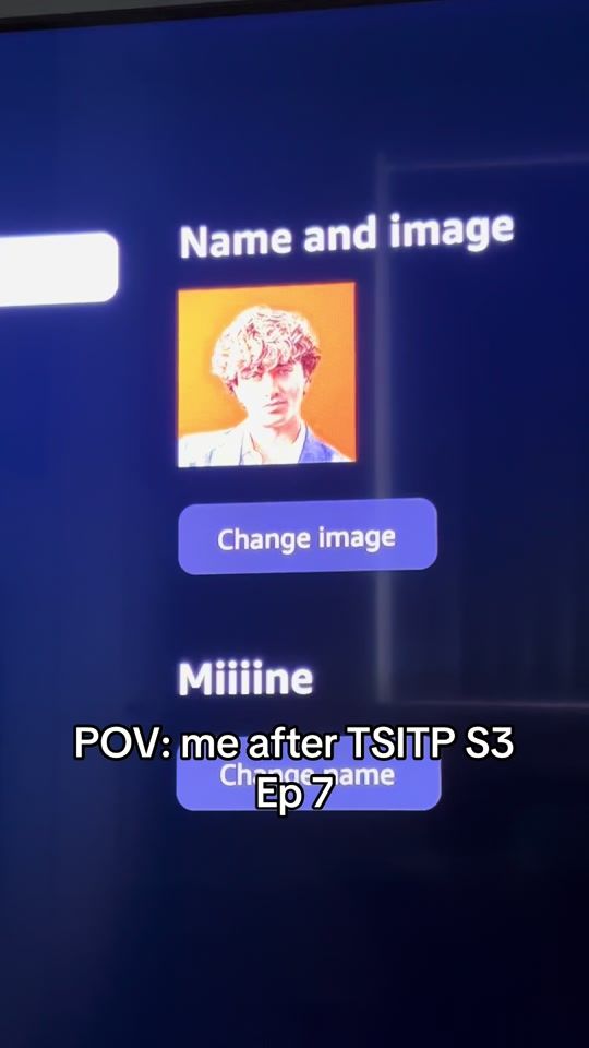 TikTok video thumbnail by callumbrown966