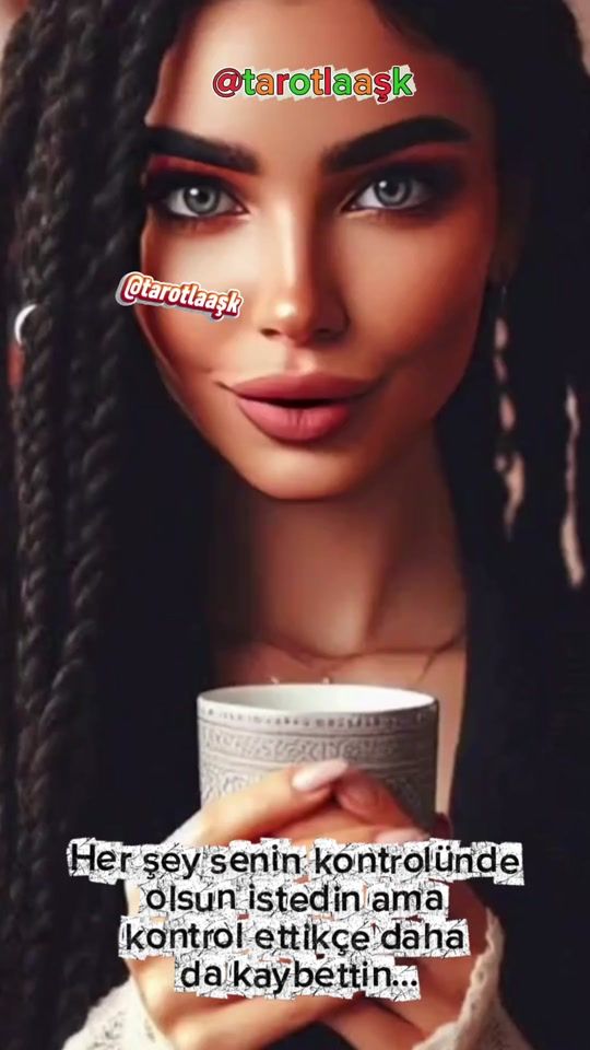 TikTok video thumbnail by tarotlaask