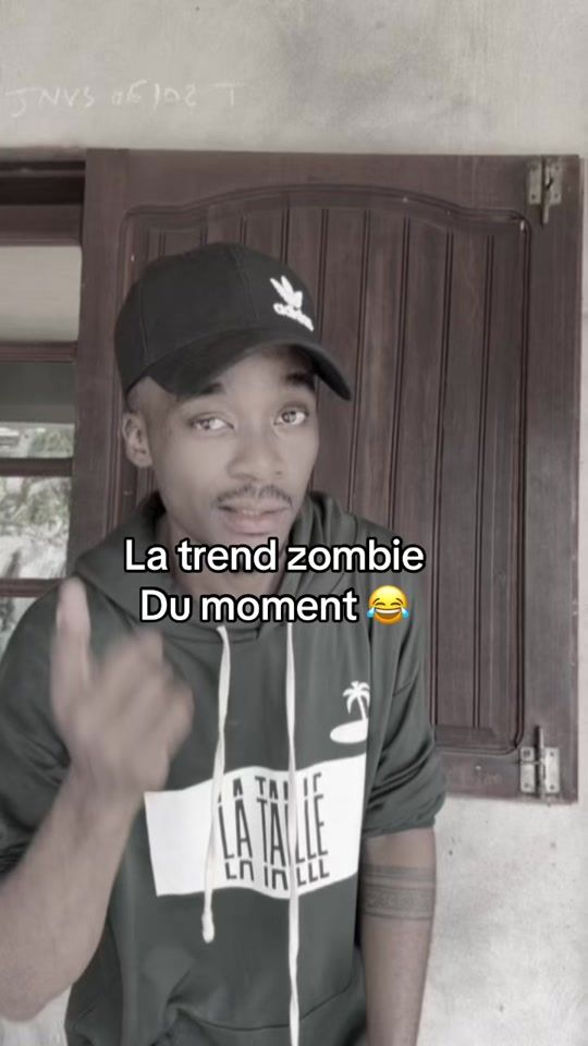 TikTok video thumbnail by cartn.tchana.lhom4