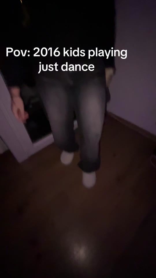 TikTok video thumbnail by vbnchx