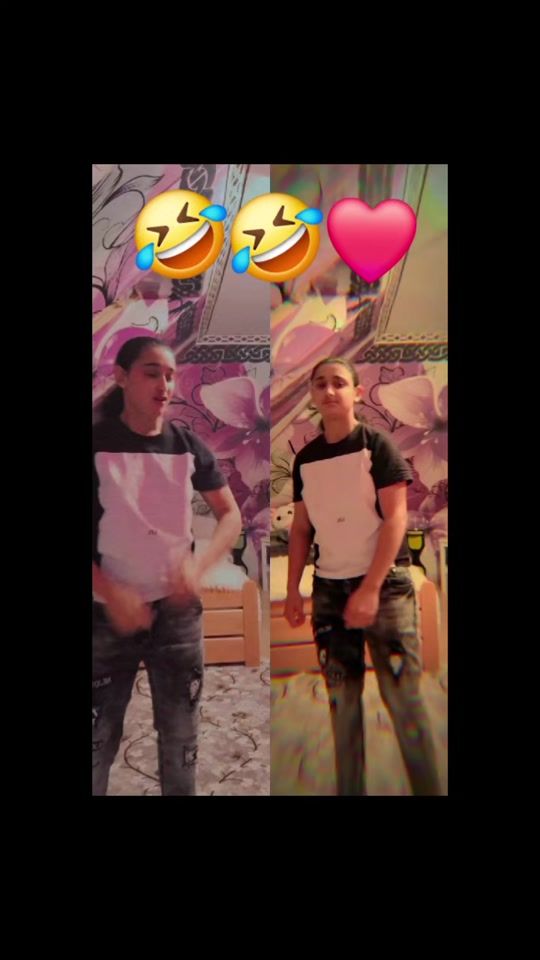 TikTok video thumbnail by natasaorackova2
