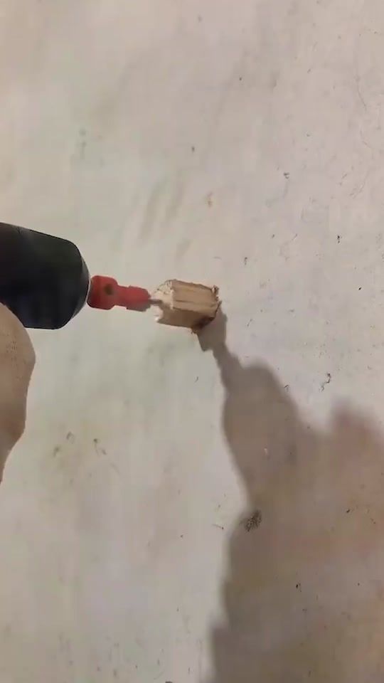 TikTok video thumbnail by fsbolingtoolsom