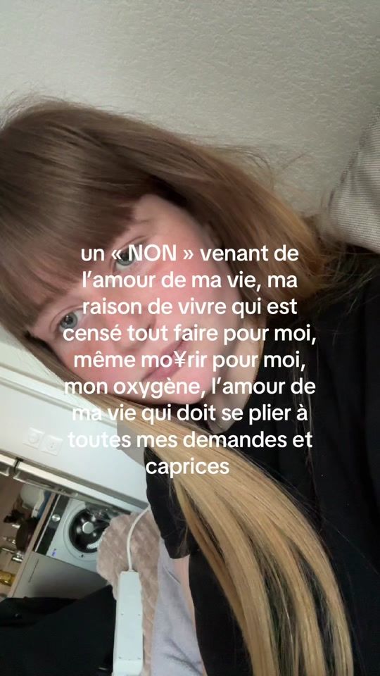 TikTok video thumbnail by justine.swrt