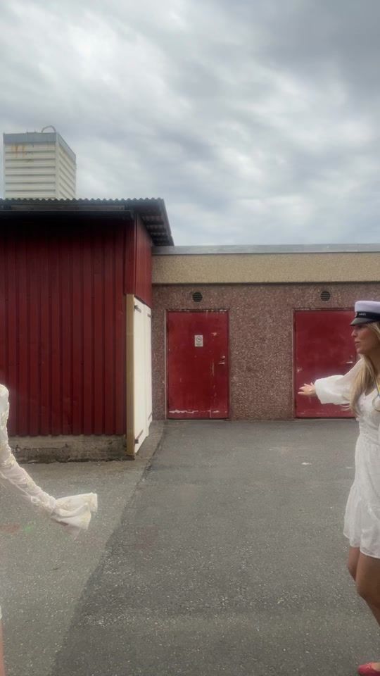 TikTok video thumbnail by ebba.parmhed