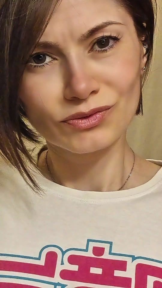 TikTok video thumbnail by snezhana.k3