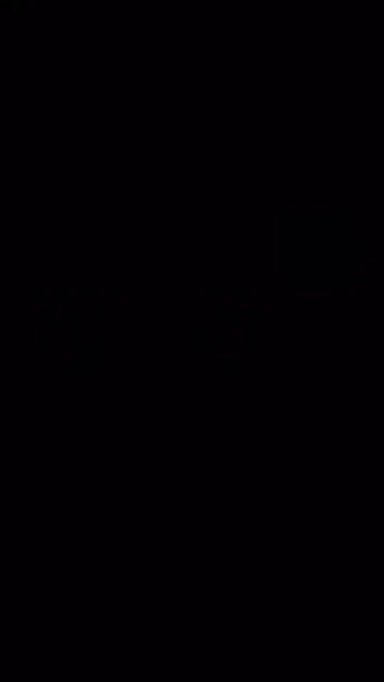 TikTok video thumbnail by randomdude2014