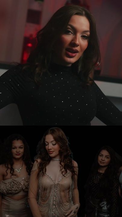 TikTok video thumbnail by vanesahorakova2